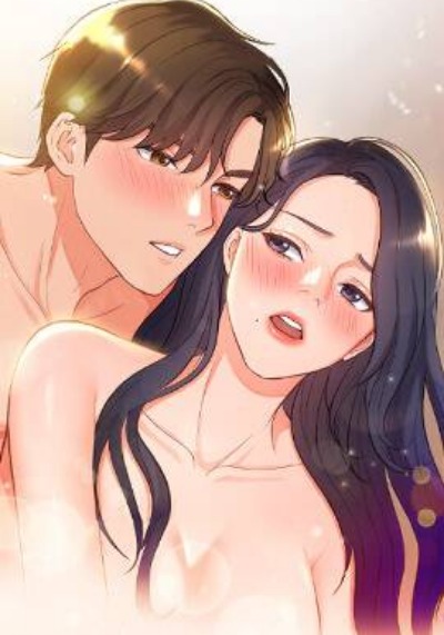 羞羞漫画免费观看韩漫精选