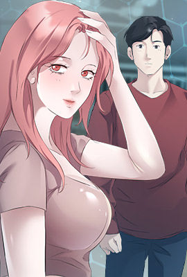 2023年度漫画大赏公布